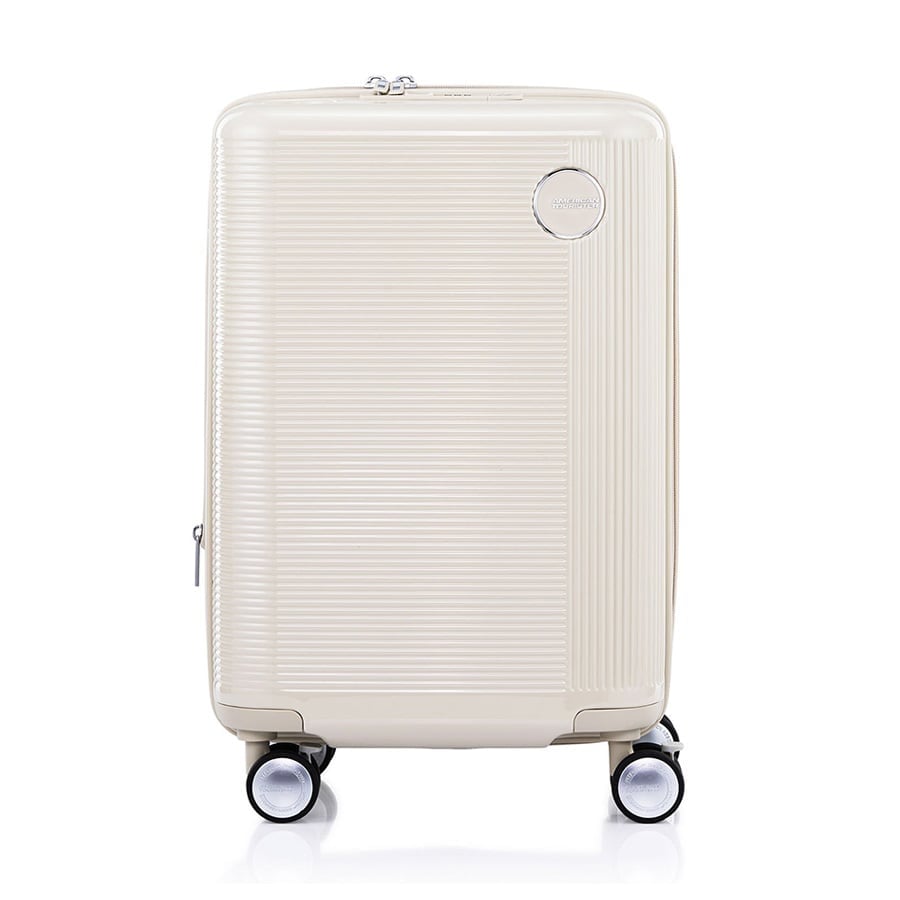  Vali kéo Gemina Pro V2 