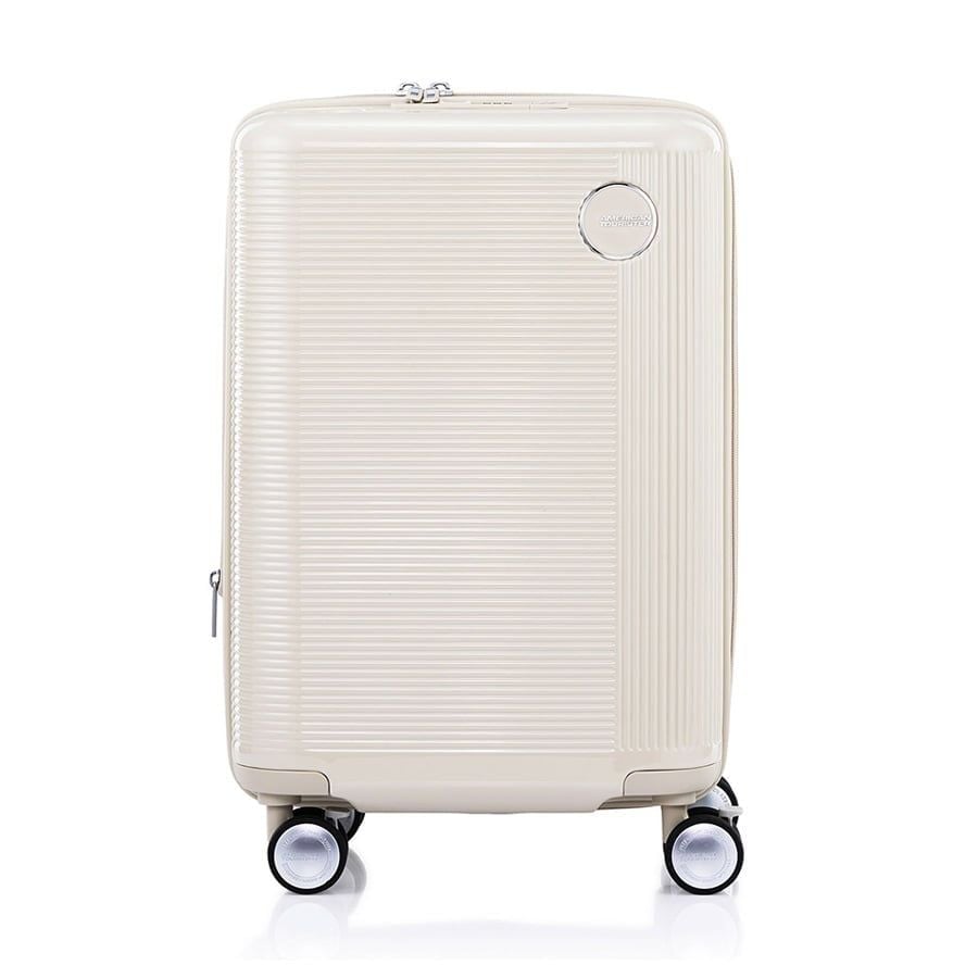  Vali kéo Gemina Pro V2 