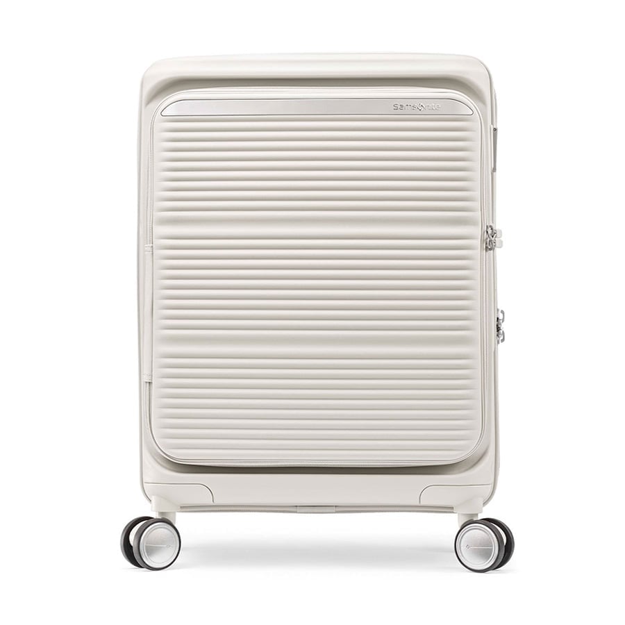  Vali kéo Paralux HS 