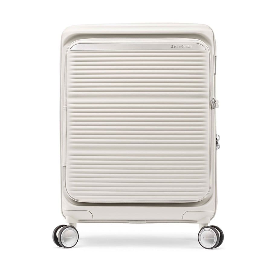  Vali kéo Paralux HS 