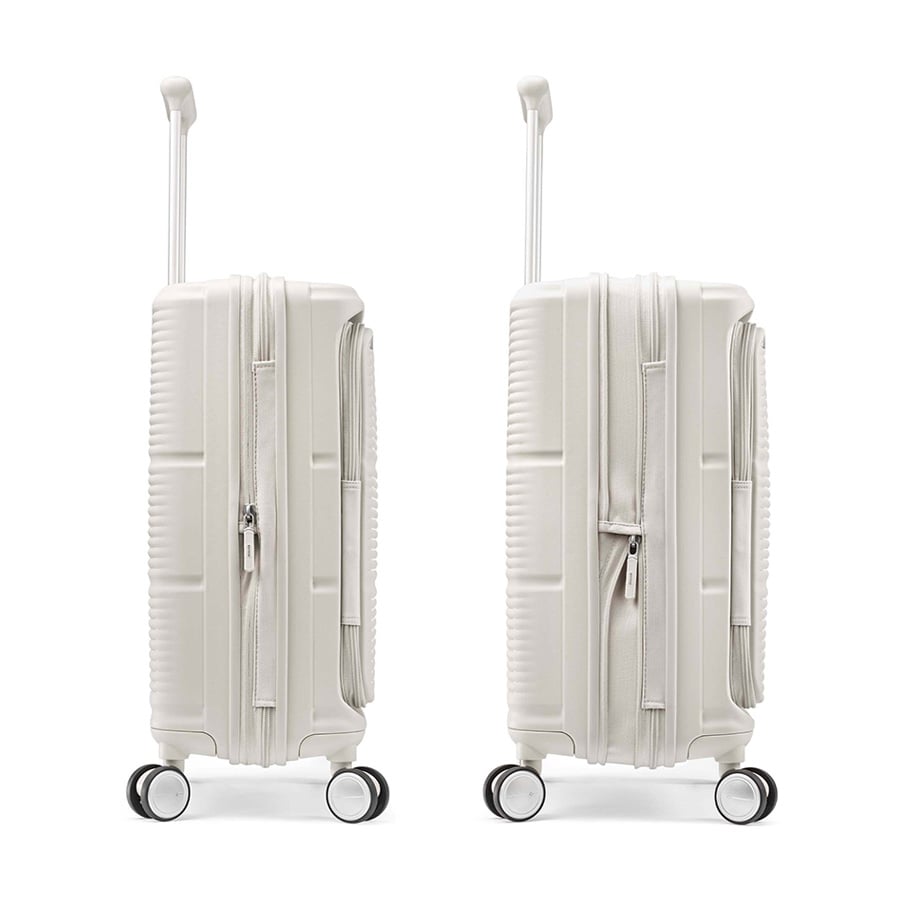  Vali kéo Paralux HS 