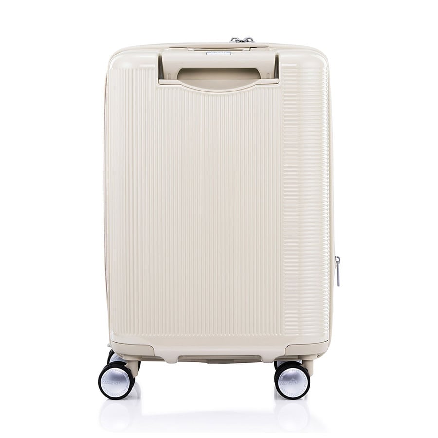  Vali kéo Gemina Pro V2 