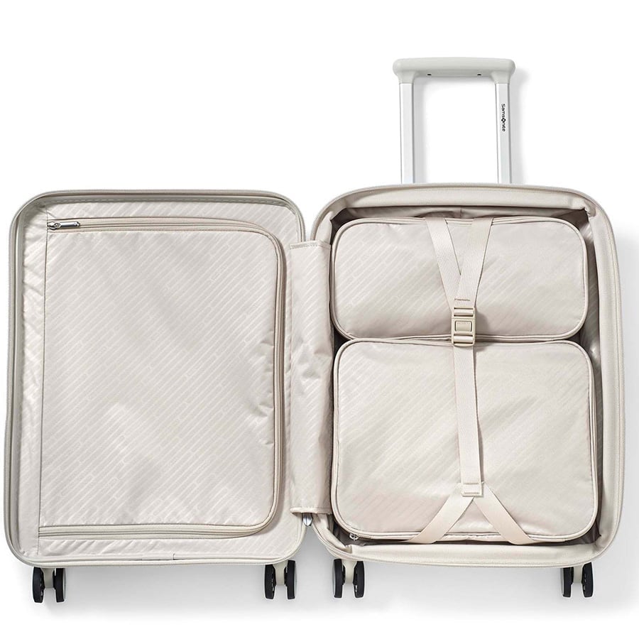  Vali kéo Paralux HS 