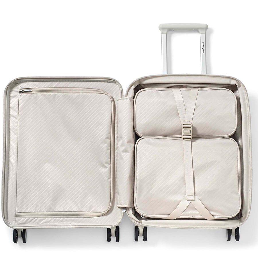  Vali kéo Paralux HS 