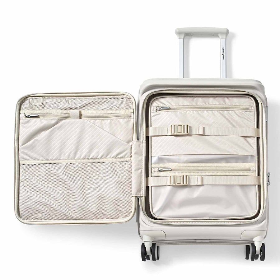  Vali kéo Paralux HS 