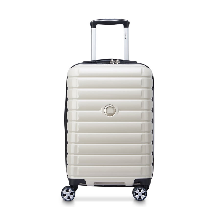  Vali kéo Shadow 5.0 55cm 