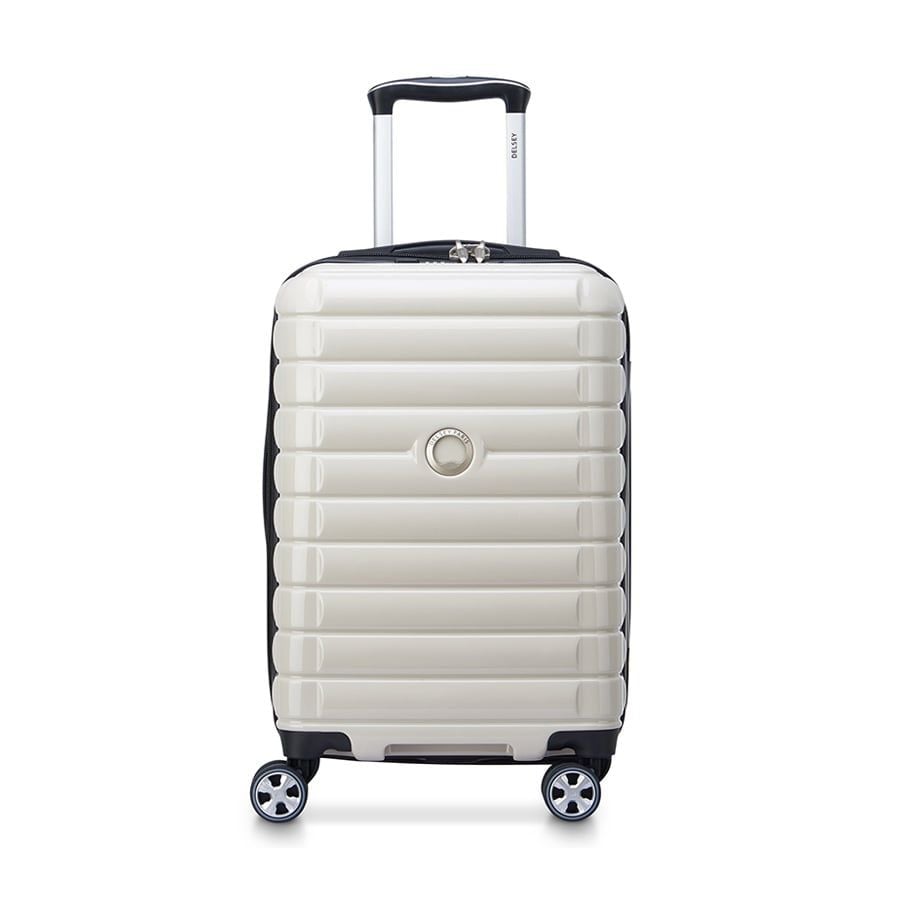  Vali kéo Shadow 5.0 55cm 