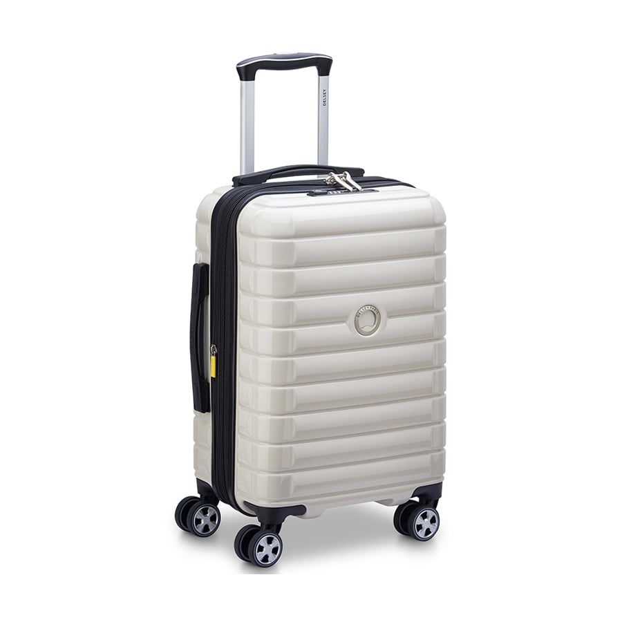  Vali kéo Shadow 5.0 55cm 