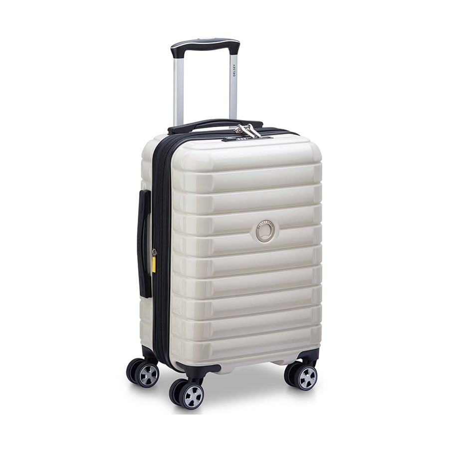  Vali kéo Shadow 5.0 55cm 