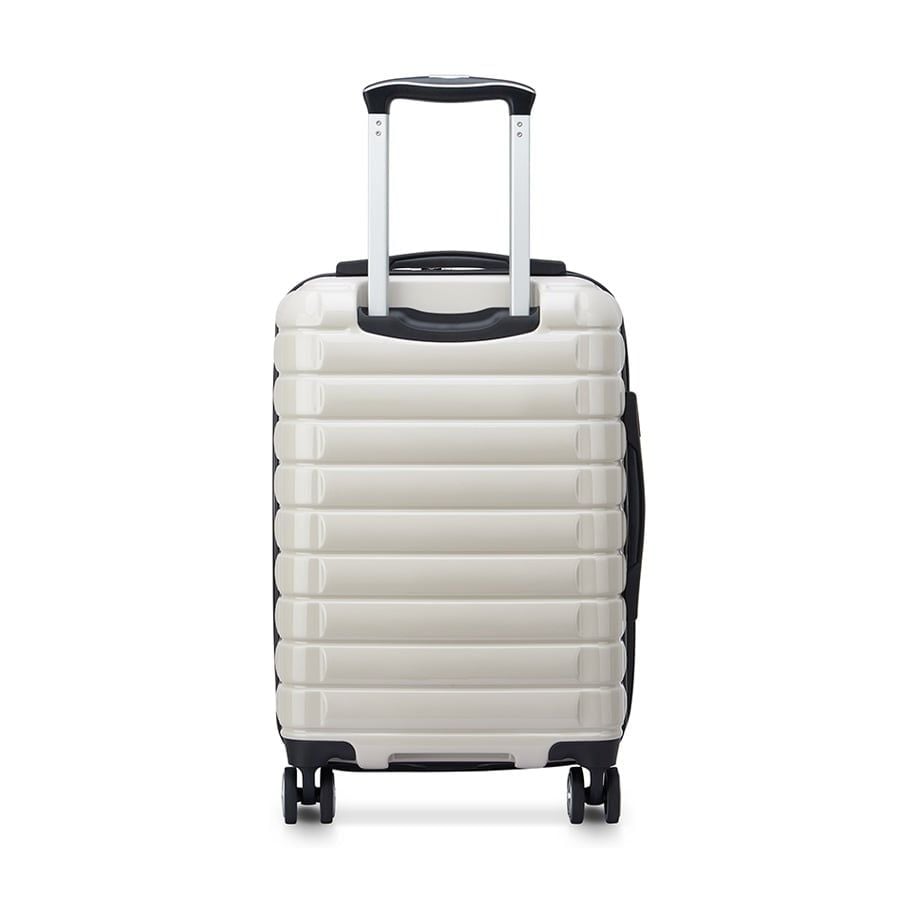  Vali kéo Shadow 5.0 55cm 