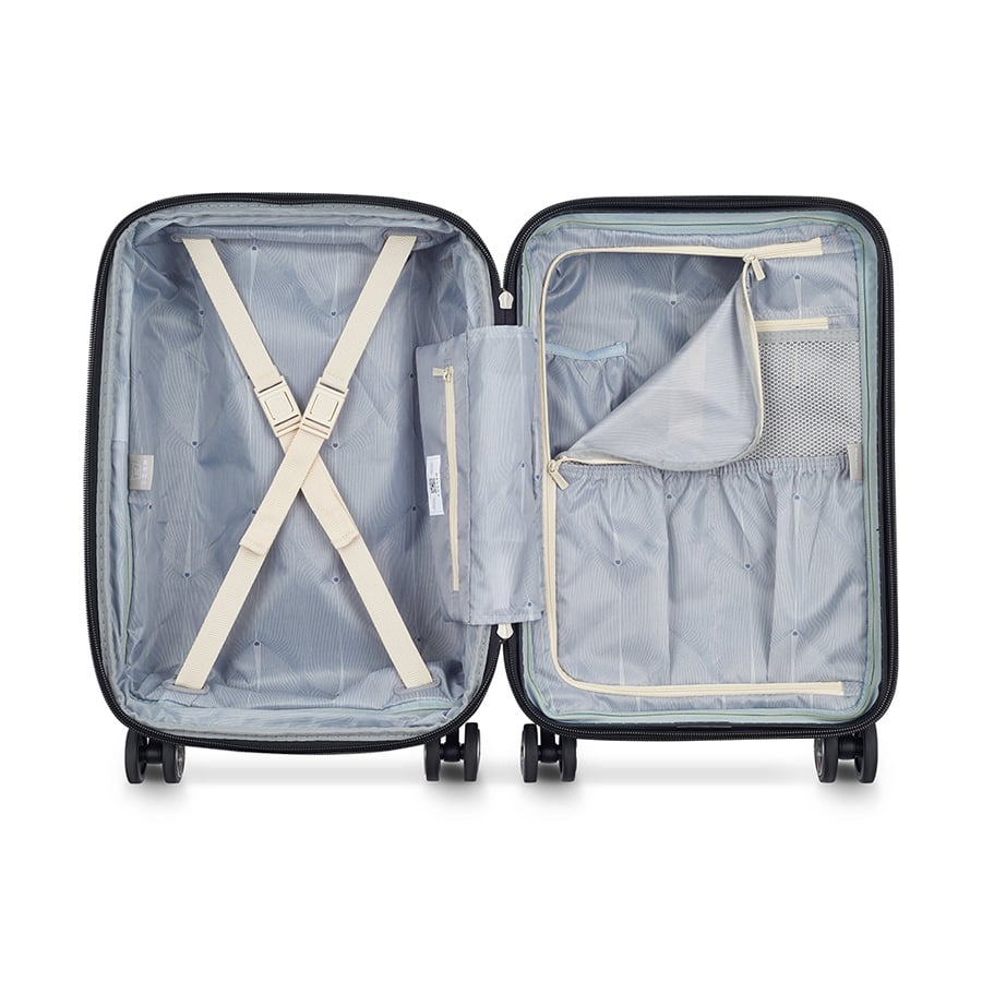  Vali kéo Shadow 5.0 55cm 