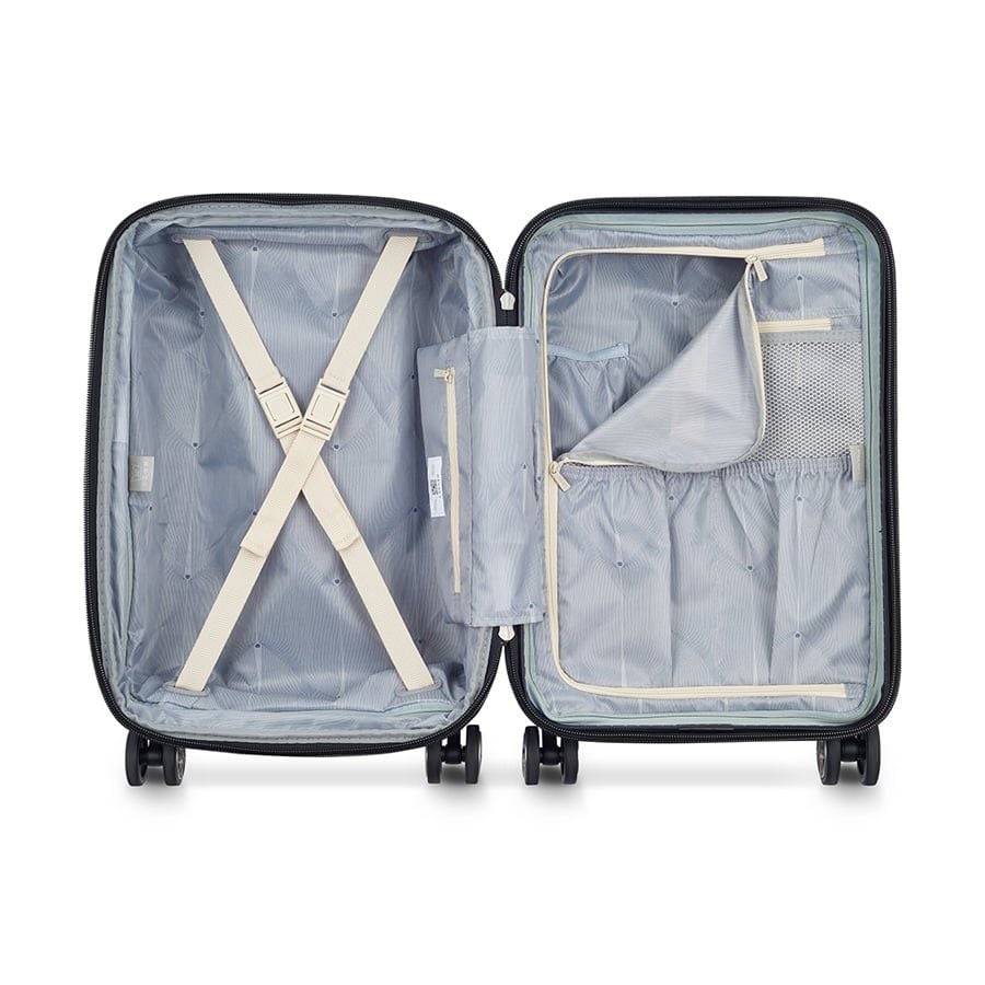  Vali kéo Shadow 5.0 55cm 