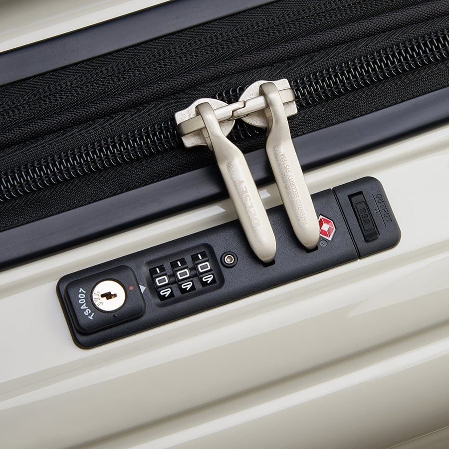  Vali kéo Shadow 5.0 55cm 