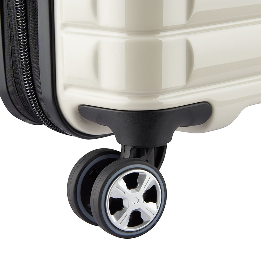  Vali kéo Shadow 5.0 55cm 