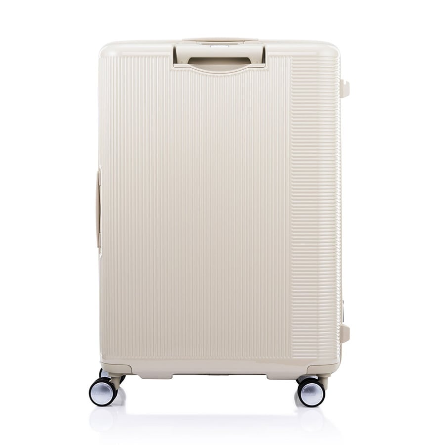  Vali kéo Gemina Pro V2 