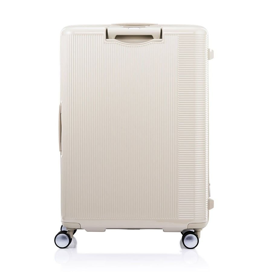  Vali kéo Gemina Pro V2 