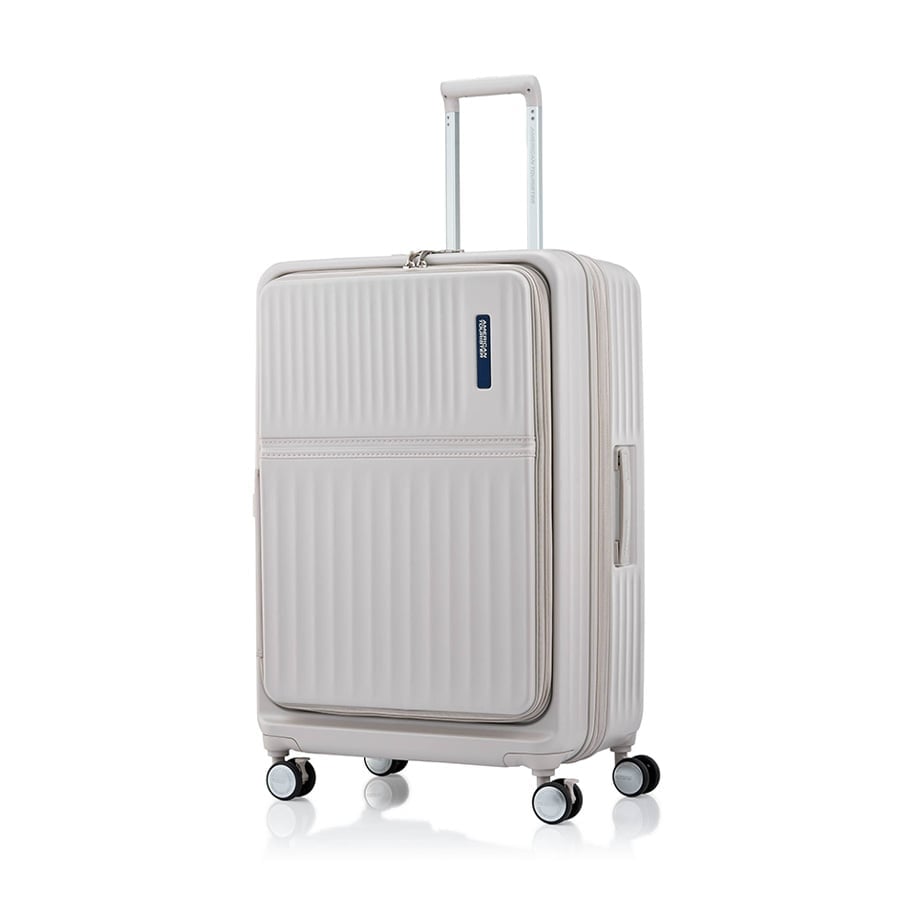  Vali kéo Tranto size đại 76/28 