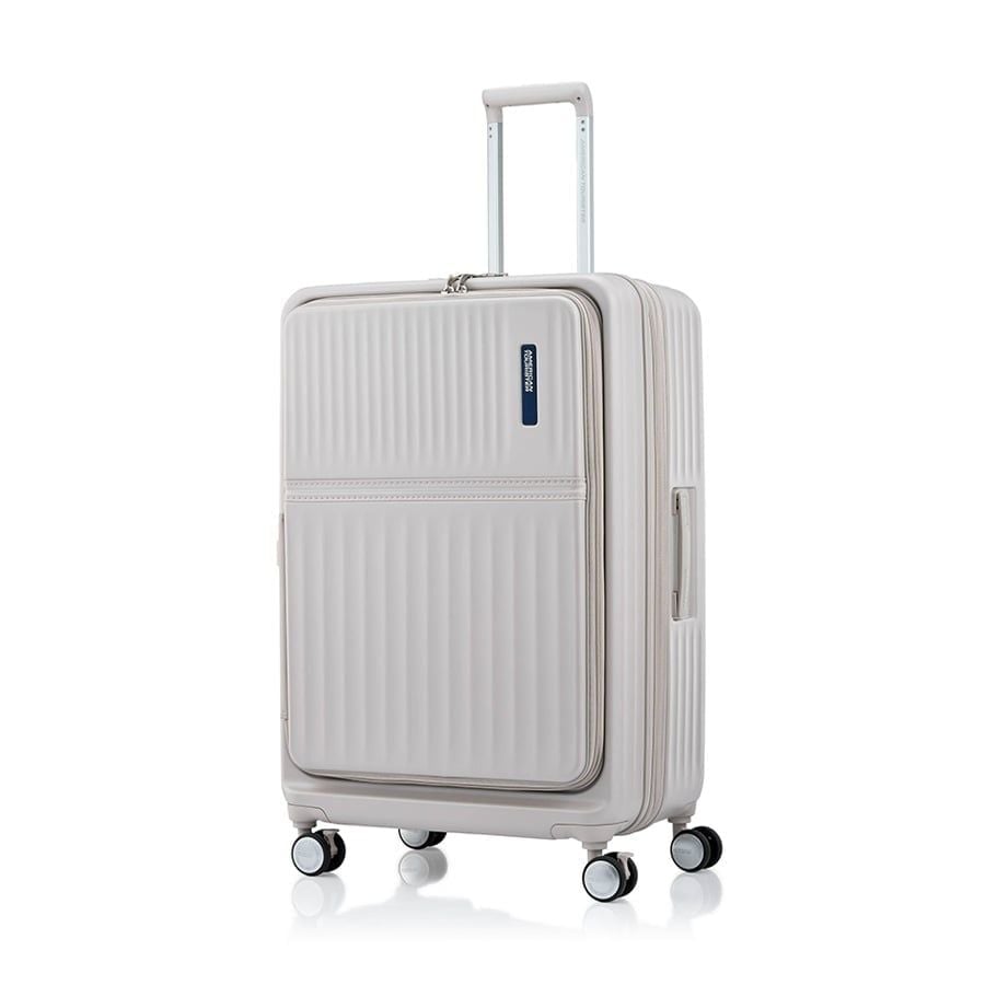 Vali kéo Tranto size đại 76/28 