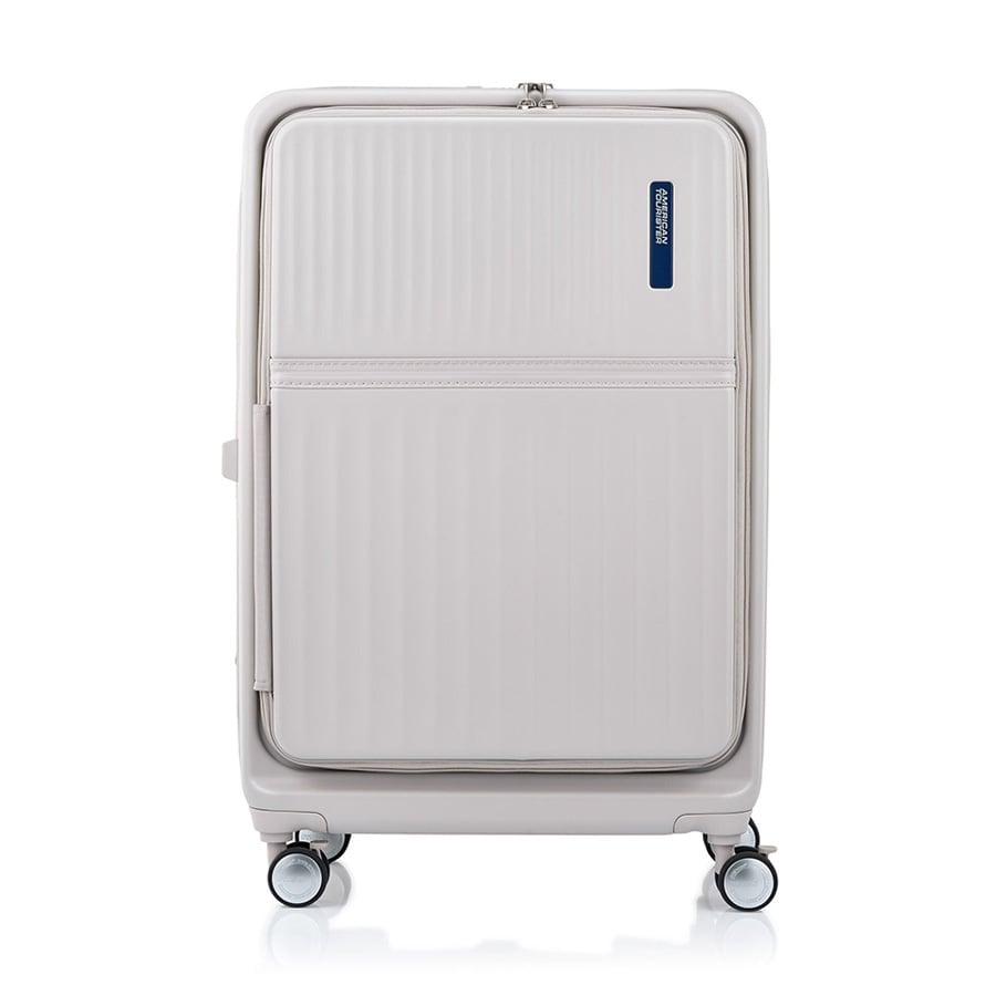  Vali kéo Tranto size đại 76/28 
