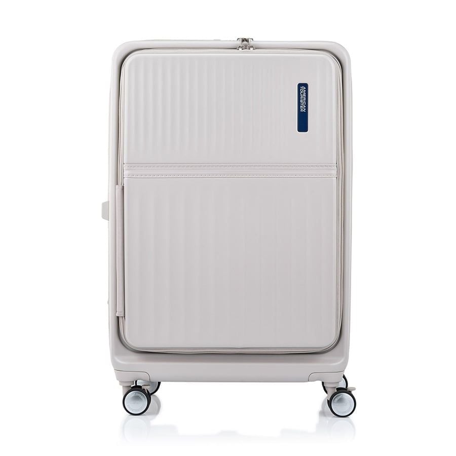  Vali kéo Tranto size đại 76/28 