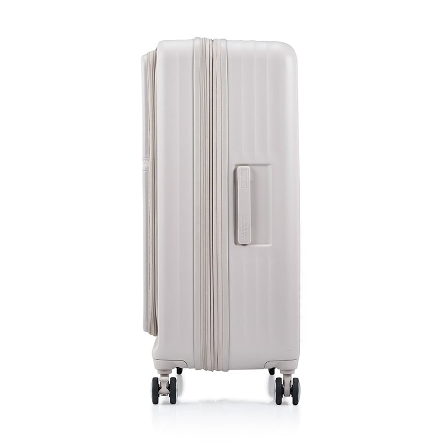  Vali kéo Tranto size đại 76/28 