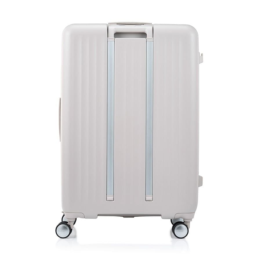  Vali kéo Tranto size đại 76/28 