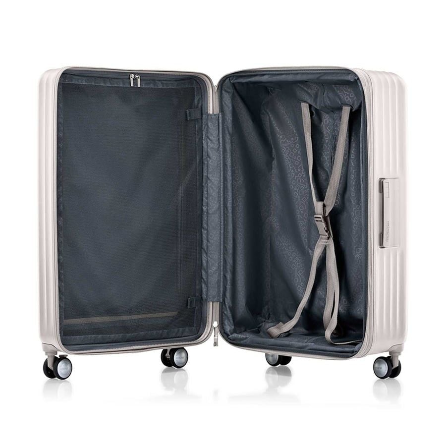  Vali kéo Tranto size đại 76/28 