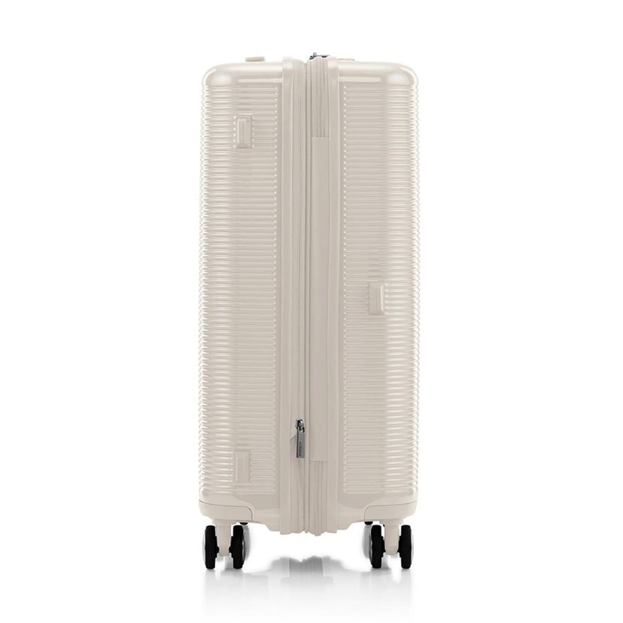  Vali kéo Gemina Pro V2 