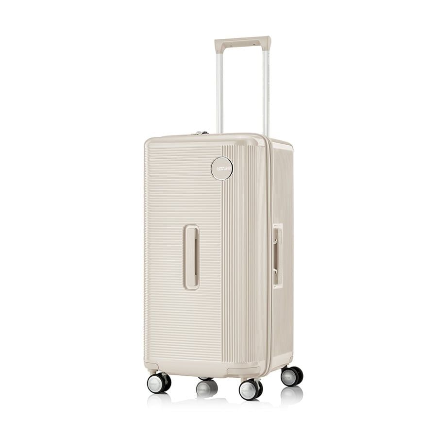  Vali kéo Gemina Pro size trunk 73/26 