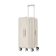  Vali kéo Gemina Pro size trunk 73/26 