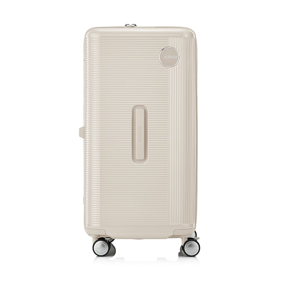  Vali kéo Gemina Pro size trunk 73/26 