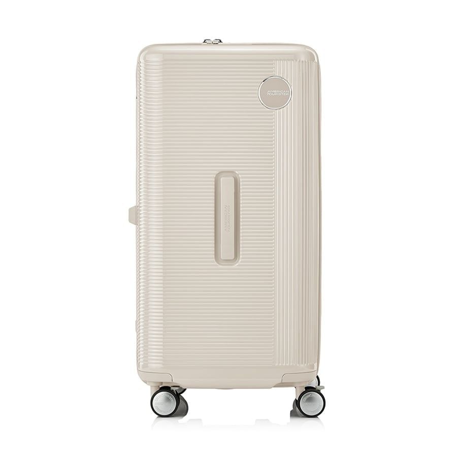  Vali kéo Gemina Pro size trunk 73/26 