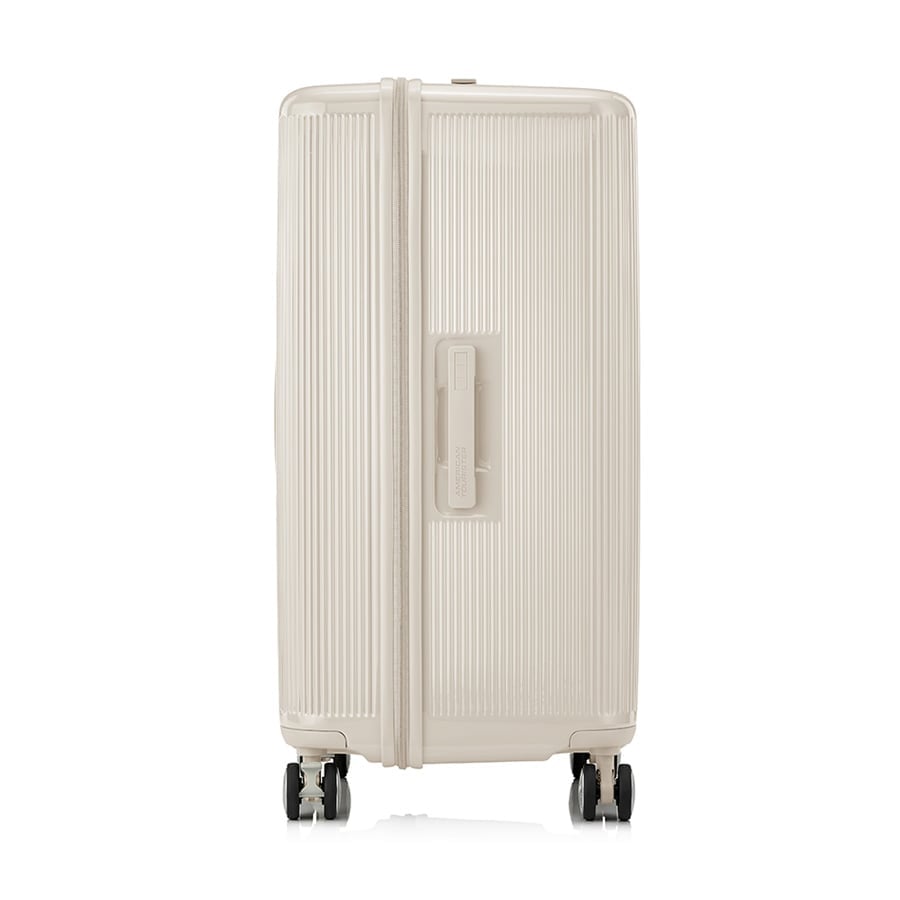  Vali kéo Gemina Pro size trunk 73/26 