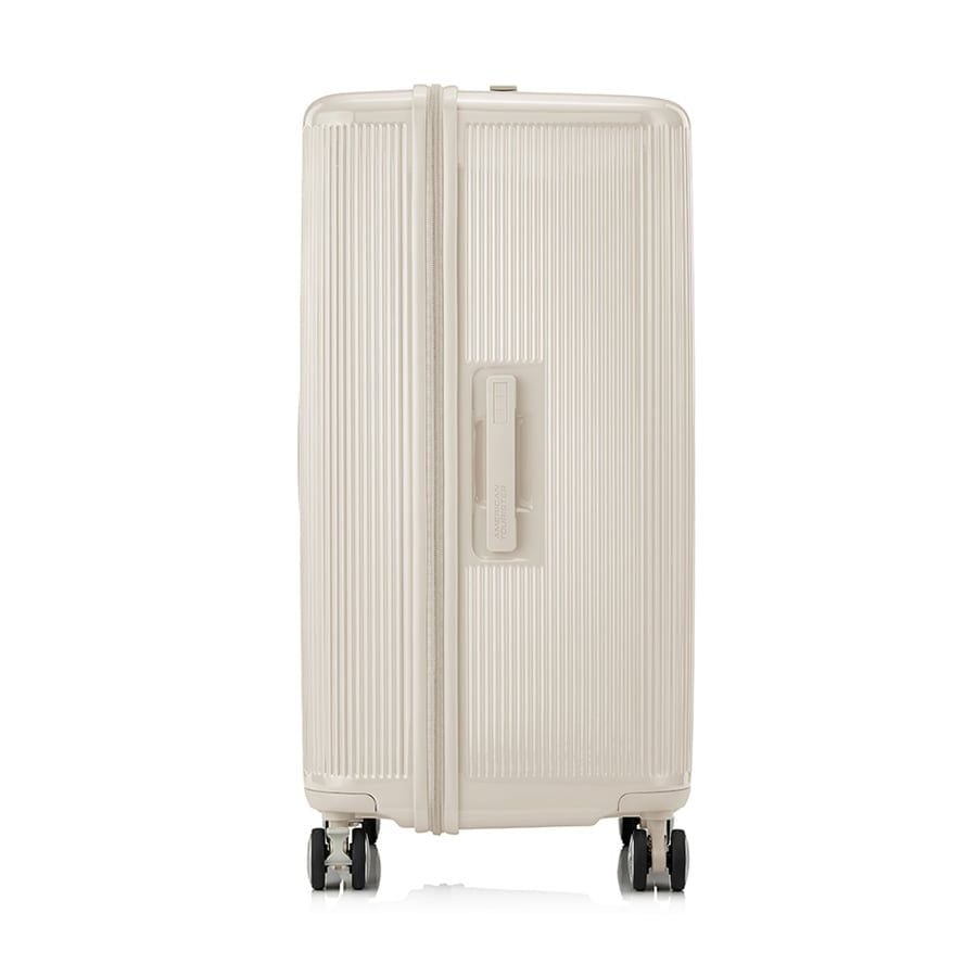  Vali kéo Gemina Pro size trunk 73/26 