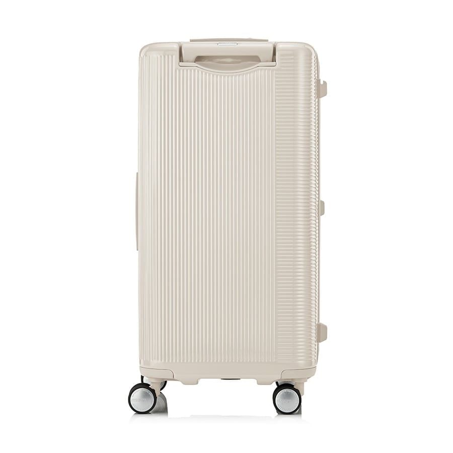  Vali kéo Gemina Pro size trunk 73/26 