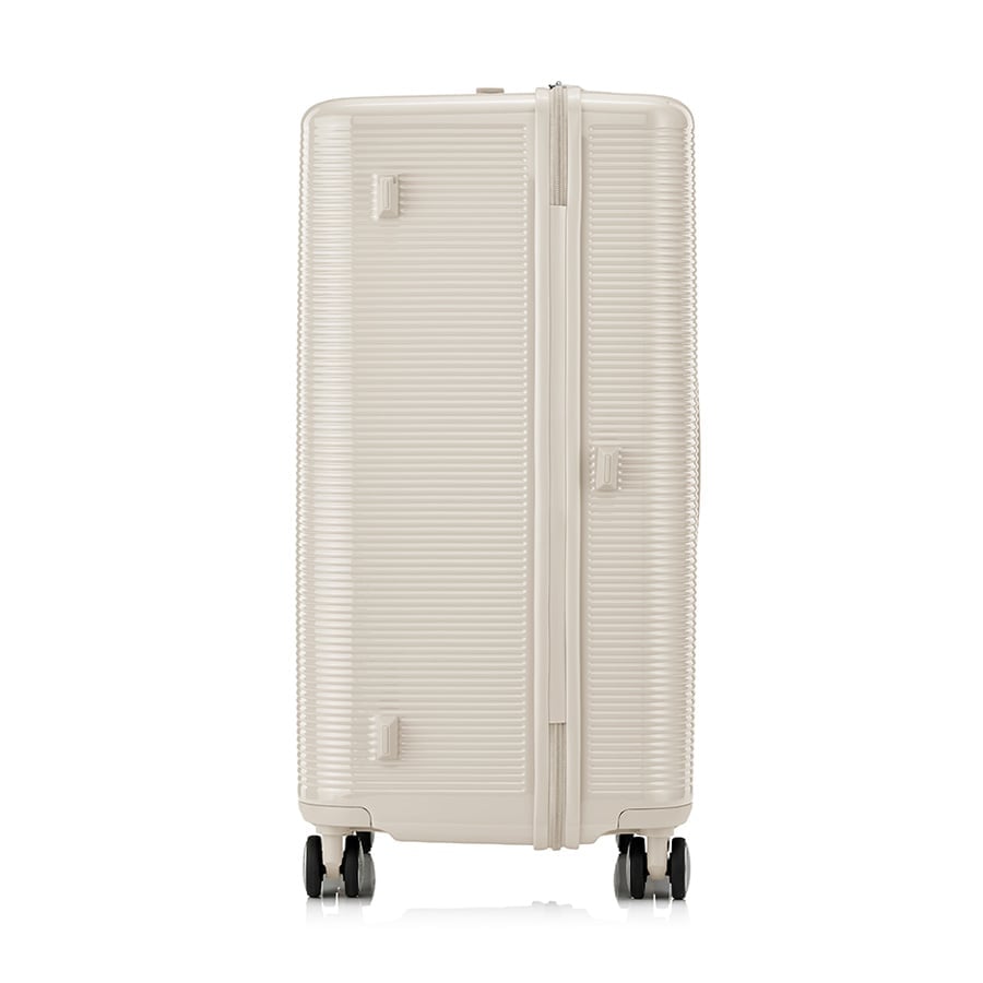  Vali kéo Gemina Pro size trunk 73/26 