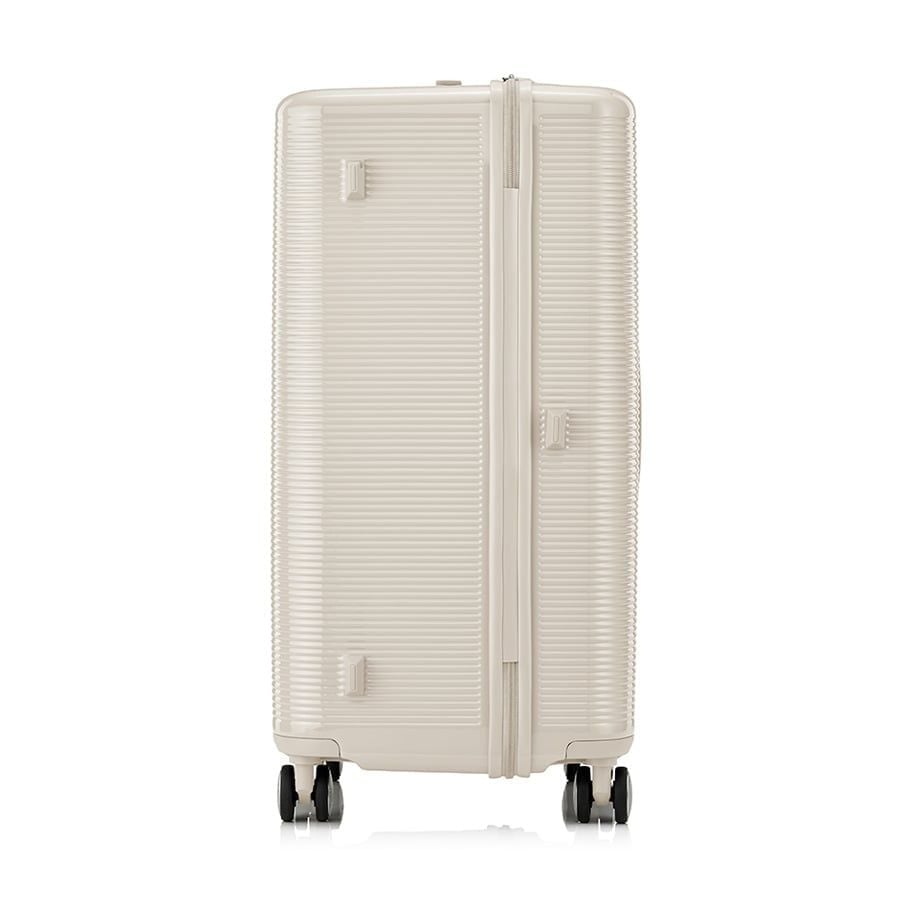  Vali kéo Gemina Pro size trunk 73/26 