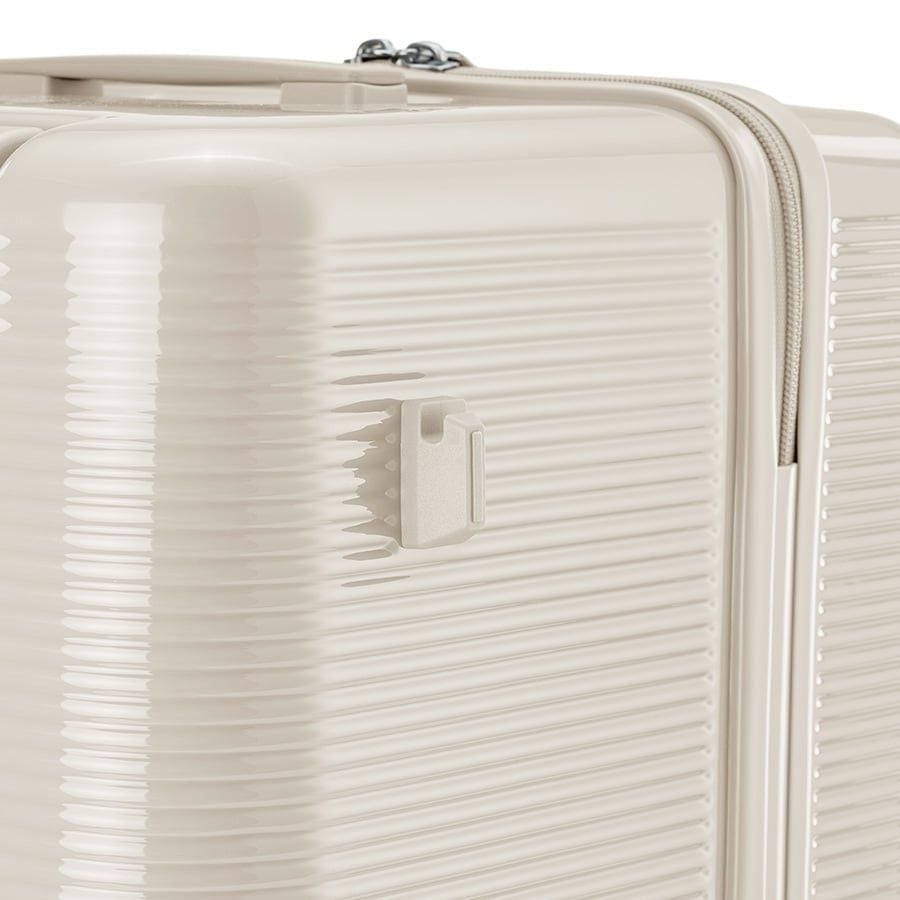  Vali kéo Gemina Pro size trunk 73/26 