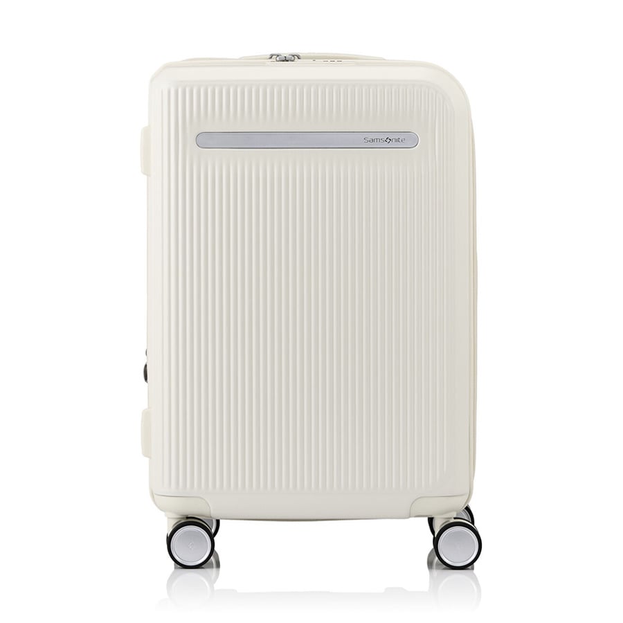  Set B4.1: Vali kéo Modus 55/20 + Balo laptop 14.1 Sam Classic Leather 