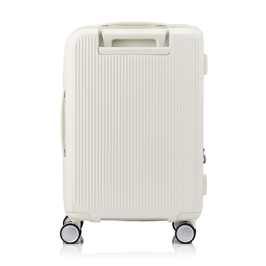  Set B4.1: Vali kéo Modus 55/20 + Balo laptop 14.1 Sam Classic Leather 