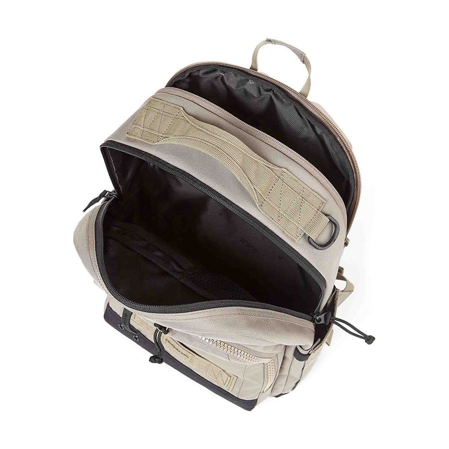  Set B9.2: Balo laptop 15in Enderby size M + Túi slingbag Lochhill 