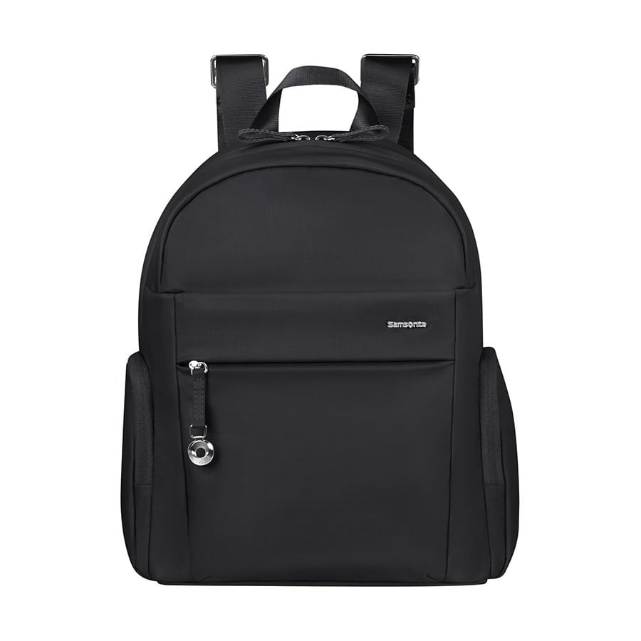  Set B6.1: Túi đeo vai + Balo Move 5.0 