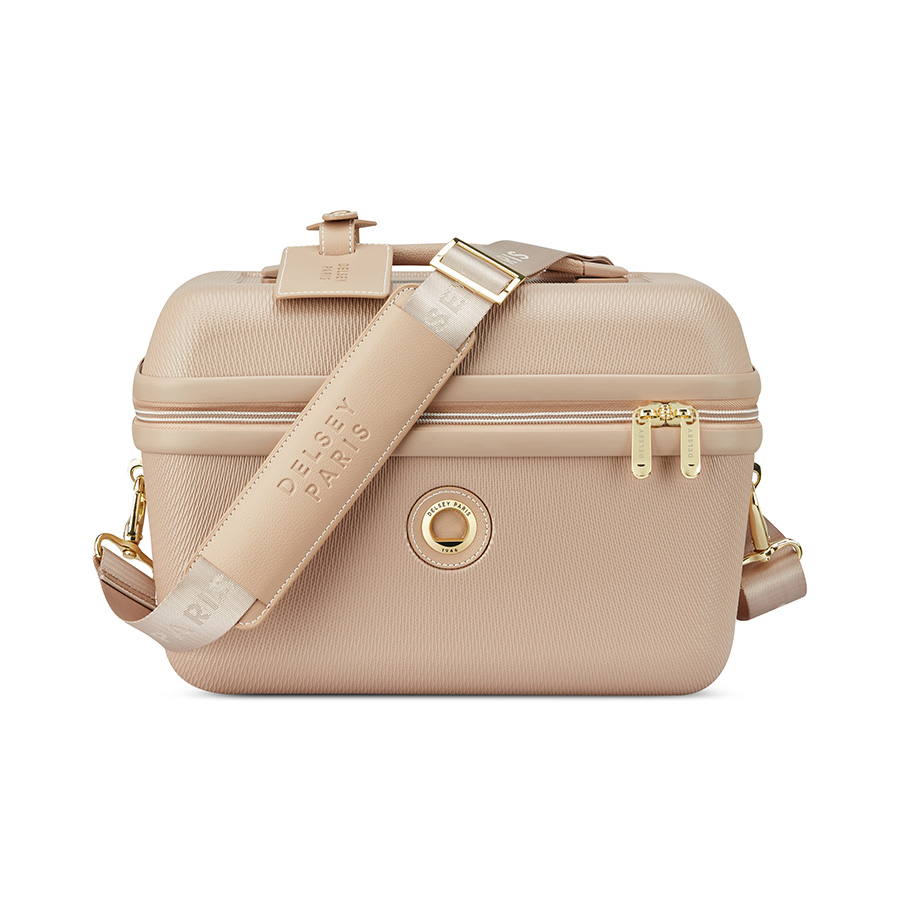  Hộp đựng mỹ phẩm Chatelet Air 2.0 80th Anniversary Edition 