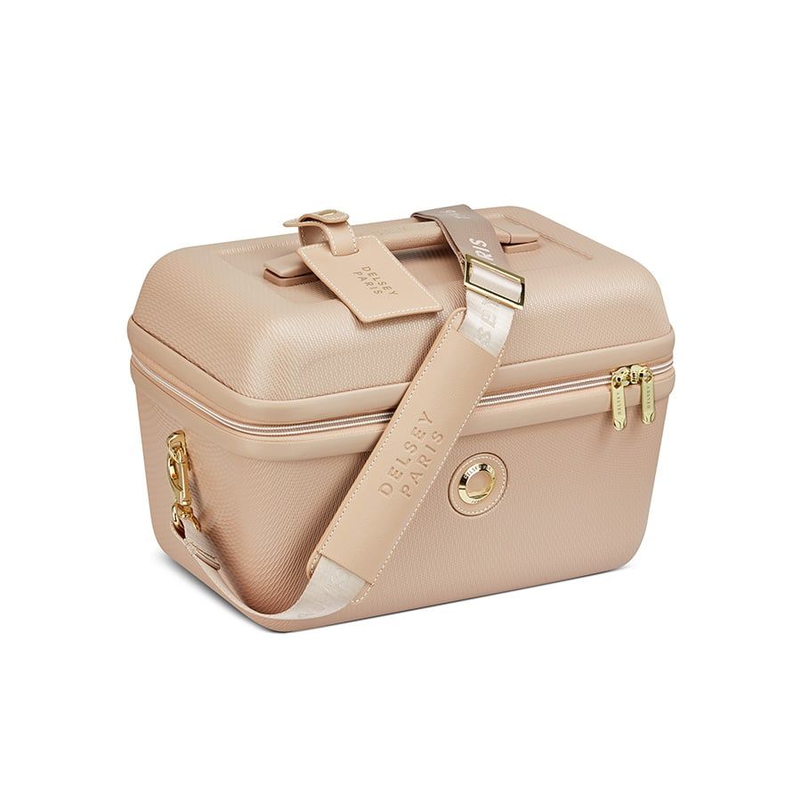  Hộp đựng mỹ phẩm Chatelet Air 2.0 80th Anniversary Edition 
