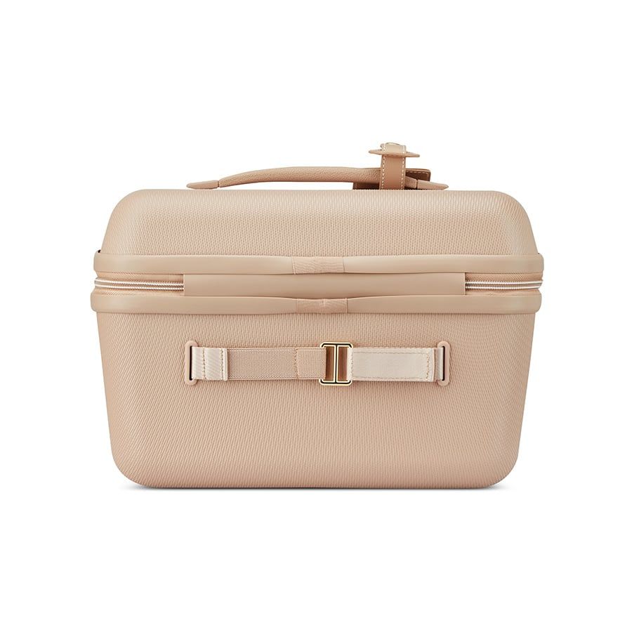 Hộp đựng mỹ phẩm Chatelet Air 2.0 80th Anniversary Edition 
