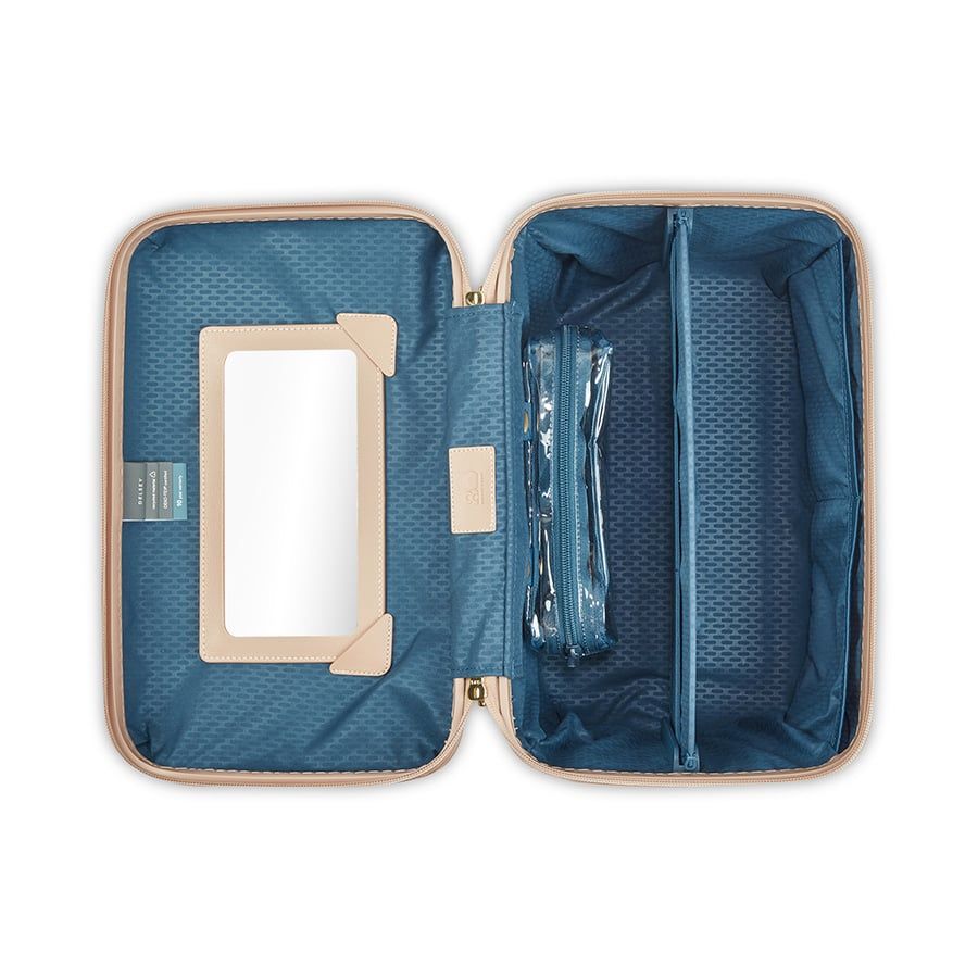  Hộp đựng mỹ phẩm Chatelet Air 2.0 80th Anniversary Edition 