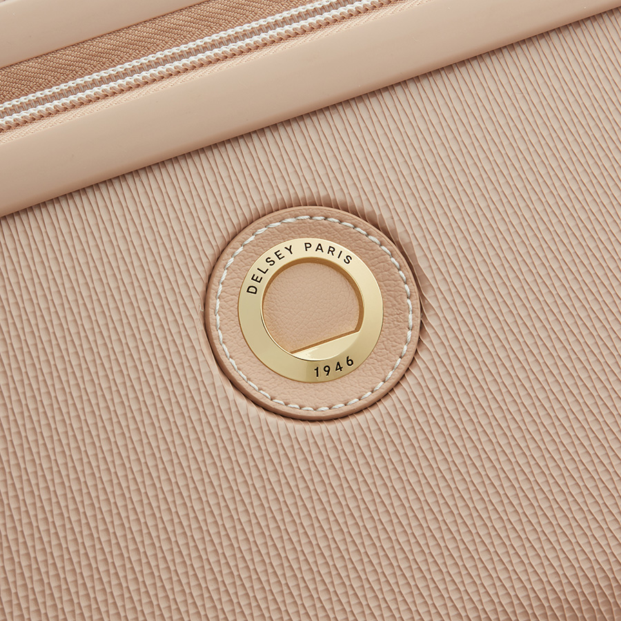 Hộp đựng mỹ phẩm Chatelet Air 2.0 80th Anniversary Edition 