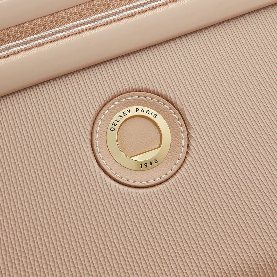  Hộp đựng mỹ phẩm Chatelet Air 2.0 80th Anniversary Edition 