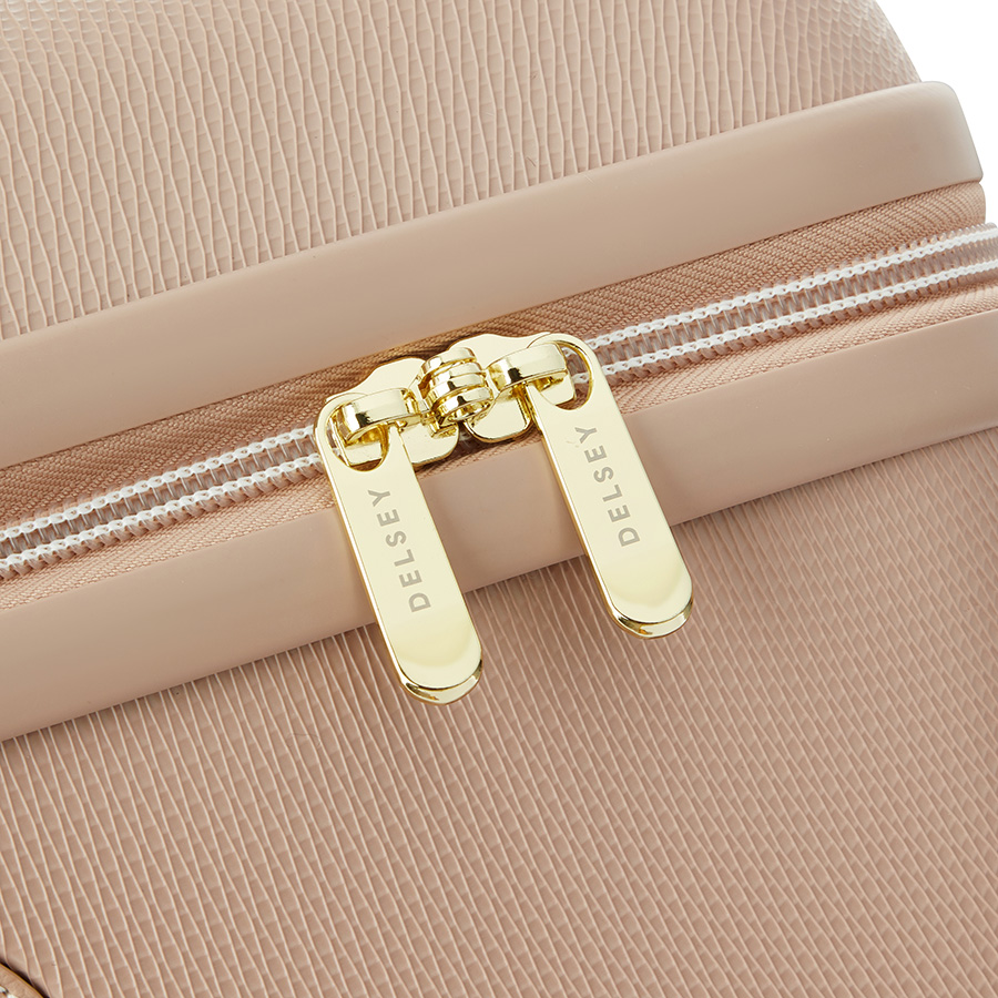  Hộp đựng mỹ phẩm Chatelet Air 2.0 80th Anniversary Edition 