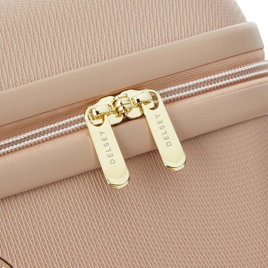  Hộp đựng mỹ phẩm Chatelet Air 2.0 80th Anniversary Edition 